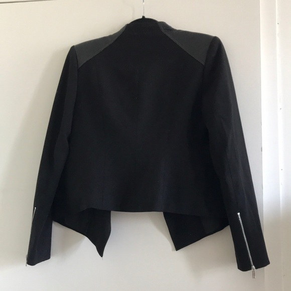 Jacket - Picture 3 of 3